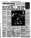 West Briton and Cornwall Advertiser Thursday 13 January 1994 Page 60