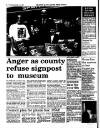 West Briton and Cornwall Advertiser Thursday 13 January 1994 Page 62