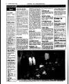 West Briton and Cornwall Advertiser Thursday 13 January 1994 Page 66