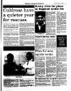 West Briton and Cornwall Advertiser Thursday 13 January 1994 Page 67