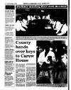 West Briton and Cornwall Advertiser Thursday 13 January 1994 Page 70