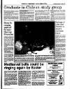 West Briton and Cornwall Advertiser Thursday 13 January 1994 Page 71