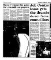 West Briton and Cornwall Advertiser Thursday 13 January 1994 Page 72