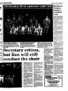 West Briton and Cornwall Advertiser Thursday 13 January 1994 Page 73