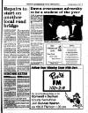 West Briton and Cornwall Advertiser Thursday 13 January 1994 Page 75