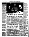 West Briton and Cornwall Advertiser Thursday 13 January 1994 Page 76