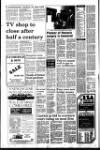 West Briton and Cornwall Advertiser Thursday 20 January 1994 Page 2