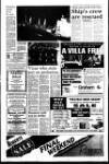 West Briton and Cornwall Advertiser Thursday 20 January 1994 Page 3