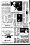 West Briton and Cornwall Advertiser Thursday 20 January 1994 Page 4