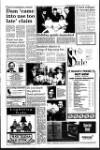West Briton and Cornwall Advertiser Thursday 20 January 1994 Page 5