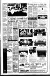 West Briton and Cornwall Advertiser Thursday 20 January 1994 Page 7