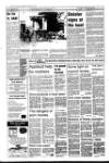 West Briton and Cornwall Advertiser Thursday 20 January 1994 Page 8