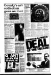 West Briton and Cornwall Advertiser Thursday 20 January 1994 Page 9