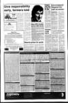 West Briton and Cornwall Advertiser Thursday 20 January 1994 Page 10