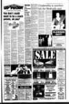 West Briton and Cornwall Advertiser Thursday 20 January 1994 Page 11