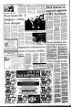 West Briton and Cornwall Advertiser Thursday 20 January 1994 Page 12