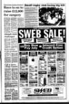 West Briton and Cornwall Advertiser Thursday 20 January 1994 Page 13