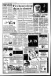 West Briton and Cornwall Advertiser Thursday 20 January 1994 Page 14
