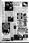 West Briton and Cornwall Advertiser Thursday 20 January 1994 Page 15