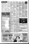 West Briton and Cornwall Advertiser Thursday 20 January 1994 Page 16