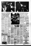 West Briton and Cornwall Advertiser Thursday 20 January 1994 Page 18