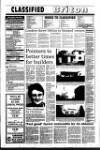 West Briton and Cornwall Advertiser Thursday 20 January 1994 Page 19