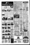 West Briton and Cornwall Advertiser Thursday 20 January 1994 Page 28