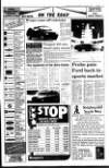 West Briton and Cornwall Advertiser Thursday 20 January 1994 Page 39