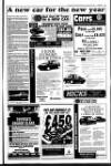 West Briton and Cornwall Advertiser Thursday 20 January 1994 Page 45