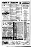 West Briton and Cornwall Advertiser Thursday 20 January 1994 Page 46