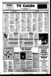 West Briton and Cornwall Advertiser Thursday 20 January 1994 Page 50