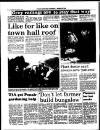West Briton and Cornwall Advertiser Thursday 20 January 1994 Page 52