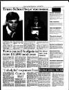 West Briton and Cornwall Advertiser Thursday 20 January 1994 Page 53