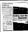 West Briton and Cornwall Advertiser Thursday 20 January 1994 Page 54