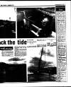 West Briton and Cornwall Advertiser Thursday 20 January 1994 Page 55
