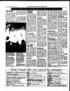 West Briton and Cornwall Advertiser Thursday 20 January 1994 Page 56
