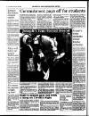 West Briton and Cornwall Advertiser Thursday 20 January 1994 Page 60