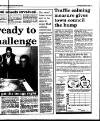West Briton and Cornwall Advertiser Thursday 20 January 1994 Page 63