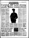 West Briton and Cornwall Advertiser Thursday 20 January 1994 Page 65