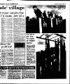 West Briton and Cornwall Advertiser Thursday 20 January 1994 Page 71