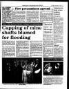 West Briton and Cornwall Advertiser Thursday 20 January 1994 Page 73