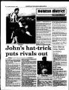 West Briton and Cornwall Advertiser Thursday 20 January 1994 Page 74