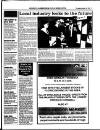 West Briton and Cornwall Advertiser Thursday 20 January 1994 Page 77