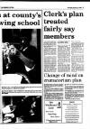 West Briton and Cornwall Advertiser Thursday 20 January 1994 Page 79