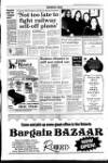 West Briton and Cornwall Advertiser Thursday 27 January 1994 Page 3