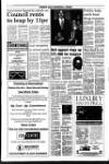 West Briton and Cornwall Advertiser Thursday 27 January 1994 Page 4