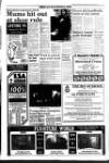 West Briton and Cornwall Advertiser Thursday 27 January 1994 Page 5