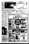 West Briton and Cornwall Advertiser Thursday 27 January 1994 Page 7