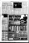 West Briton and Cornwall Advertiser Thursday 27 January 1994 Page 9
