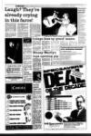 West Briton and Cornwall Advertiser Thursday 27 January 1994 Page 11